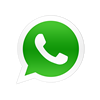 whatsapp_icon